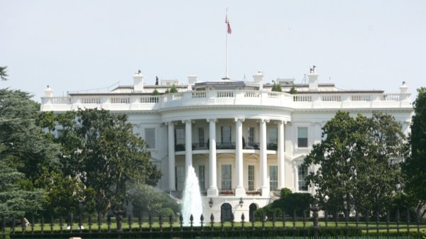 网络配资炒股网站 供应商已“陷入困境” 美汽车行业致信特朗普政府