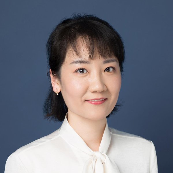 配资专业炒股理财 中国市场成国际体育运动品牌福地，彪马中国连续八个季度营收增长