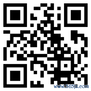 配资信息与市场分析平台 保时捷下调全年销量展望，警告美国关税将带来更多不确定性