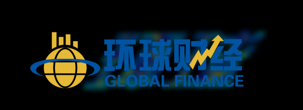 配资门户优选网 【环球财经】欧洲央行行长：美国政策反复无常 欧洲迎来机遇