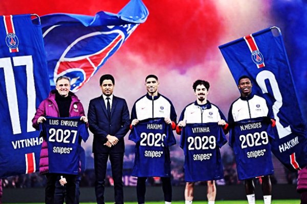 正规实盘配资 学习切尔西好榜样, 欧冠新王还要买谁?